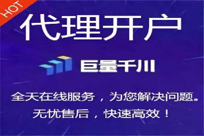 SEM竞价员案例分析：优化广告创意